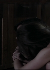 vampirediariesworld-dot-org_TheDemented1917.jpg