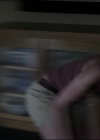 vampirediariesworld-dot-org_TheDemented1929.jpg