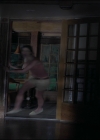 vampirediariesworld-dot-org_TheDemented1932.jpg