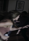 vampirediariesworld-dot-org_TheDemented1937.jpg