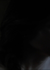 vampirediariesworld-dot-org_TheDemented2119.jpg