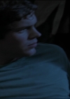 Filename=vampirediariesworld-dot-org_TheDemented2243.jpg
Filesize=139KiB
Dimensions=1000x420
Date added=Feb 09, 2015 vampirediariesworld-dot-org_TheDemented2243.jpg
