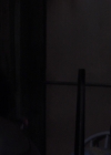 Filename=vampirediariesworld-dot-org_TheDemented2283.jpg
Filesize=187KiB
Dimensions=1000x420
Date added=Feb 09, 2015 vampirediariesworld-dot-org_TheDemented2283.jpg