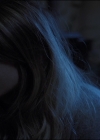 vampirediariesworld-dot-org_TheDemented2314.jpg