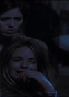 Filename=vampirediariesworld-dot-org_TheDemented2382.jpg
Filesize=174KiB
Dimensions=1000x420
Date added=Feb 09, 2015 vampirediariesworld-dot-org_TheDemented2382.jpg