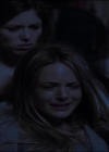 Filename=vampirediariesworld-dot-org_TheDemented2391.jpg
Filesize=173KiB
Dimensions=1000x420
Date added=Feb 09, 2015 vampirediariesworld-dot-org_TheDemented2391.jpg