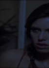vampirediariesworld-dot-org_TheDemented2398.jpg