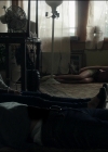 vampirediariesworld-dot-org_TheDemented2441.jpg