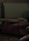 vampirediariesworld-dot-org_TheDemented2451.jpg