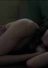 vampirediariesworld-dot-org_TheDemented2482.jpg