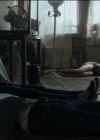 vampirediariesworld-dot-org_TheDemented2487.jpg