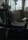 Filename=vampirediariesworld-dot-org_TheDemented2488.jpg
Filesize=271KiB
Dimensions=1000x420
Date added=Feb 09, 2015 vampirediariesworld-dot-org_TheDemented2488.jpg