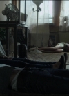 vampirediariesworld-dot-org_TheDemented2489.jpg