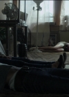 Filename=vampirediariesworld-dot-org_TheDemented2491.jpg
Filesize=269KiB
Dimensions=1000x420
Date added=Feb 09, 2015 vampirediariesworld-dot-org_TheDemented2491.jpg
