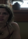 Filename=vampirediariesworld-dot-org_TheDemented2555.jpg
Filesize=207KiB
Dimensions=1000x420
Date added=Feb 09, 2015 vampirediariesworld-dot-org_TheDemented2555.jpg