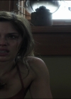 vampirediariesworld-dot-org_TheDemented2557.jpg