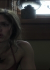 Filename=vampirediariesworld-dot-org_TheDemented2563.jpg
Filesize=189KiB
Dimensions=1000x420
Date added=Feb 09, 2015 vampirediariesworld-dot-org_TheDemented2563.jpg