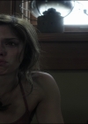 Filename=vampirediariesworld-dot-org_TheDemented2564.jpg
Filesize=193KiB
Dimensions=1000x420
Date added=Feb 09, 2015 vampirediariesworld-dot-org_TheDemented2564.jpg