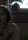 vampirediariesworld-dot-org_TheDemented2565.jpg