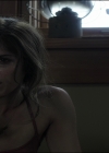 vampirediariesworld-dot-org_TheDemented2589.jpg