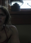 vampirediariesworld-dot-org_TheDemented2595.jpg