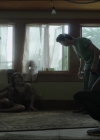 vampirediariesworld-dot-org_TheDemented2597.jpg