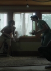 Filename=vampirediariesworld-dot-org_TheDemented2599.jpg
Filesize=259KiB
Dimensions=1000x420
Date added=Feb 09, 2015 vampirediariesworld-dot-org_TheDemented2599.jpg