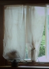 vampirediariesworld-dot-org_TheDemented2604.jpg