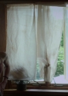vampirediariesworld-dot-org_TheDemented2606.jpg