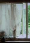 vampirediariesworld-dot-org_TheDemented2608.jpg