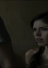 vampirediariesworld-dot-org_TheDemented2980.jpg