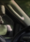 vampirediariesworld-dot-org_TheDemented2981.jpg