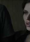 vampirediariesworld-dot-org_TheDemented2999.jpg