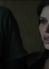 vampirediariesworld-dot-org_TheDemented3000.jpg