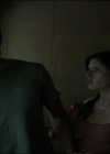 vampirediariesworld-dot-org_TheDemented3001.jpg