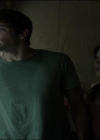 vampirediariesworld-dot-org_TheDemented3002.jpg