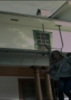 vampirediariesworld-dot-org_TheDemented3064.jpg