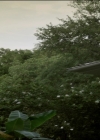 vampirediariesworld-dot-org_TheDemented3078.jpg