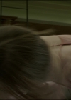 vampirediariesworld-dot-org_TheDemented3079.jpg