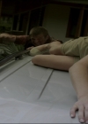 vampirediariesworld-dot-org_TheDemented3086.jpg