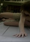 vampirediariesworld-dot-org_TheDemented3087.jpg