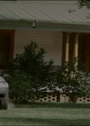 vampirediariesworld-dot-org_TheDemented3088.jpg