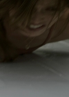 vampirediariesworld-dot-org_TheDemented3098.jpg