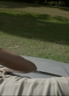 vampirediariesworld-dot-org_TheDemented3099.jpg