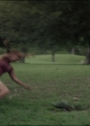 vampirediariesworld-dot-org_TheDemented3103.jpg