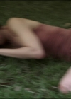 vampirediariesworld-dot-org_TheDemented3104.jpg