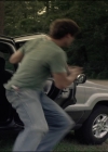 vampirediariesworld-dot-org_TheDemented3105.jpg