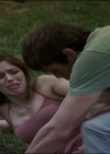 vampirediariesworld-dot-org_TheDemented3107.jpg