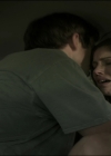 vampirediariesworld-dot-org_TheDemented3120.jpg