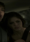 vampirediariesworld-dot-org_TheDemented3169.jpg
